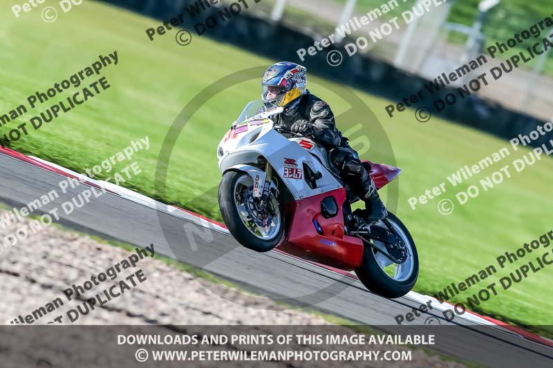 Donington;PJ Motorsport Photography 2020;donington no limits trackday;donington park photographs;donington trackday photographs;no limits trackdays;peter wileman photography;trackday digital images;trackday photos